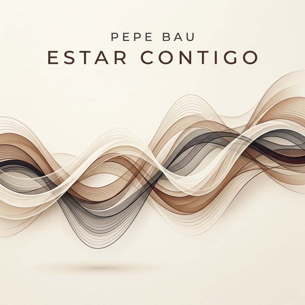 Estar Contigo